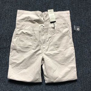 NWT Cato Plus Size Khaki Pants